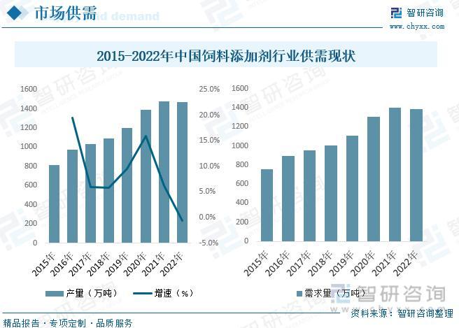 澳门最精准免费资料大全,方案探讨解答解释现象_投入款77.712