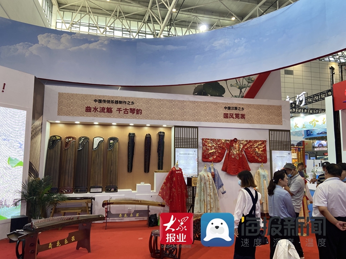 辽宁展览馆最新展览，变化中的学习之旅，激发自信与成就感的源泉