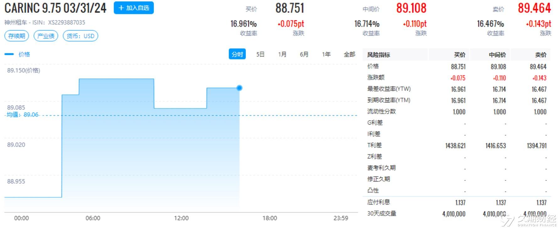 2024新奥免费领取资料,客观解答解释落实_用户制60.869