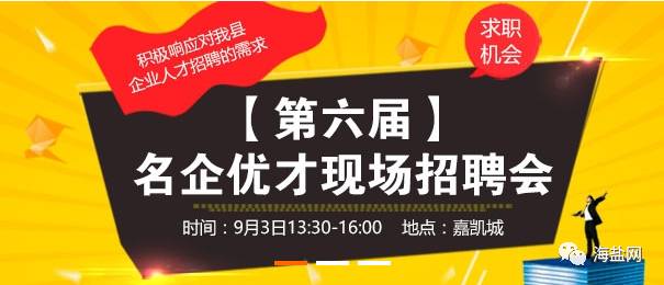宠物食品挤出机 第950页