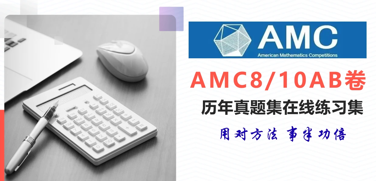 2024澳门今晚必开一肖,高效解析解答现象_AR86.017