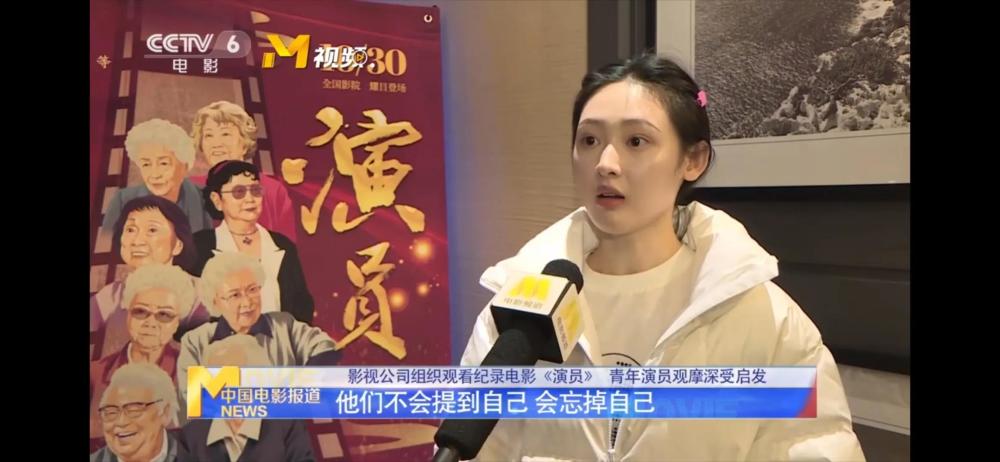 韩兆最新电影，观影指南与技能学习全攻略