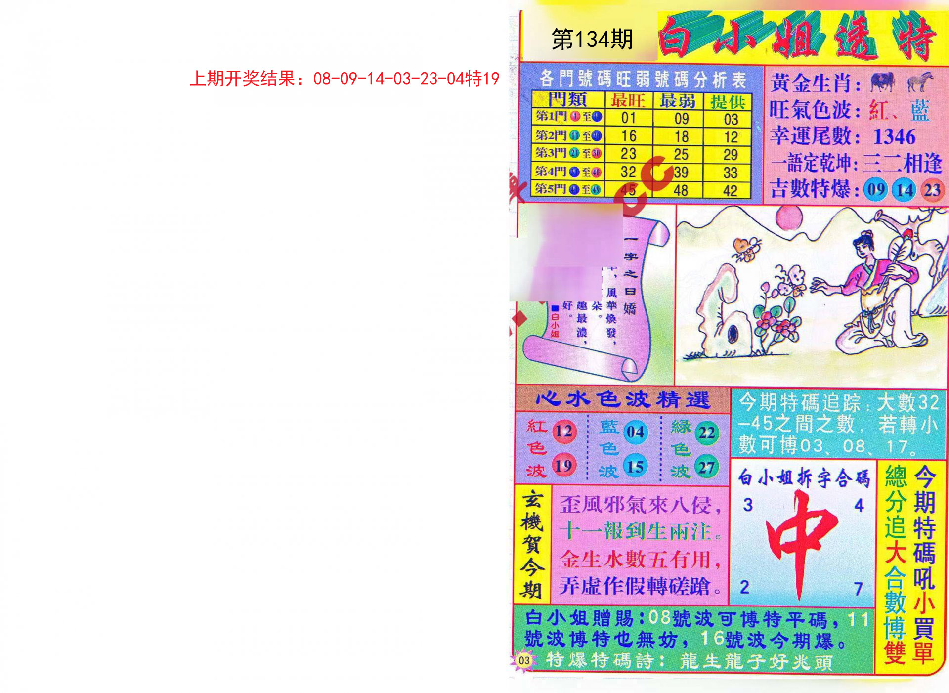 2024澳门管家婆资料正版大全,综合解答解释落实_开发版5.213