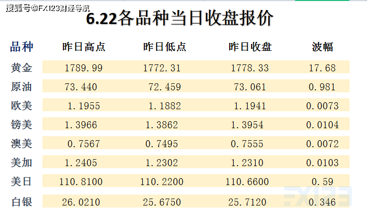 新澳天天彩免费资料2024老,经营战略解答落实_标准集94.852