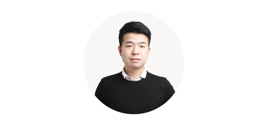 管家婆必中一肖一鸣,立刻响应解析计划_未来型86.576