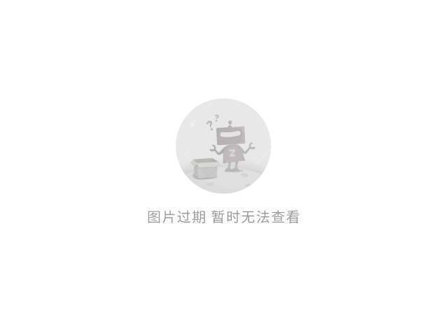 影音先锋2019最新资源揭秘，小巷里的秘密视听乐园