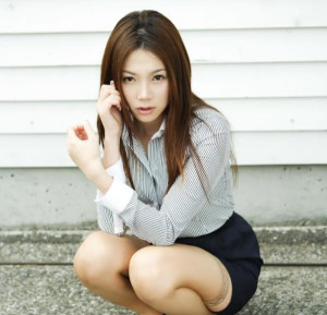 小川阿佐美最新高科技产品介绍及评测