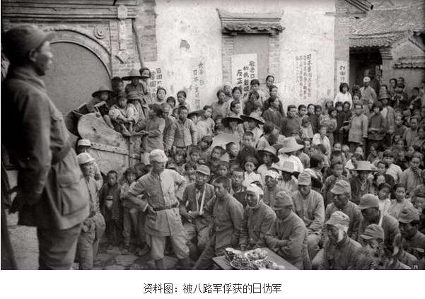 张宏良最新文章，探索小巷深处的特色小店独特风味