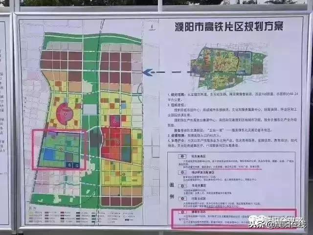 最新动态更新 第10页