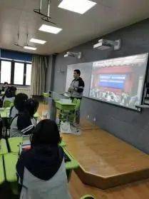 浙江震元最新动态，科技引领未来潮流，重塑生活新篇章