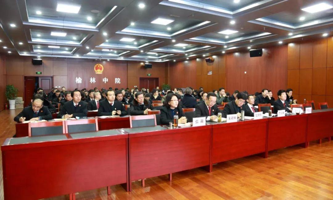 榆林新闻网独家新闻快报，最新消息汇总