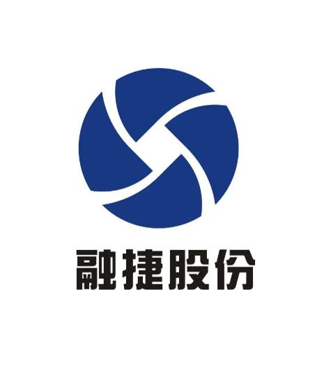 诚邦股份最新动态，日常故事与最新消息融合呈现