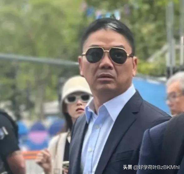 大主宰最新章节阅读，与自然美景的亲密旅行，探寻内心平和与喜悦之旅