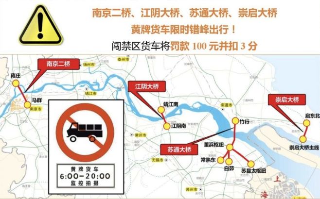 浮力限制最新地址，跃升人生新高度，开启成功之旅！