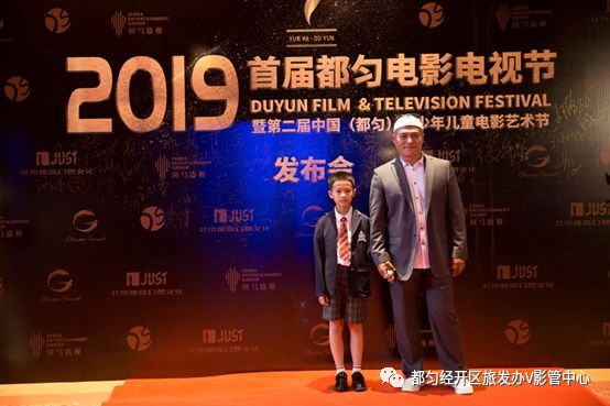2019年度影视盛宴，最新电影在线观看不容错过