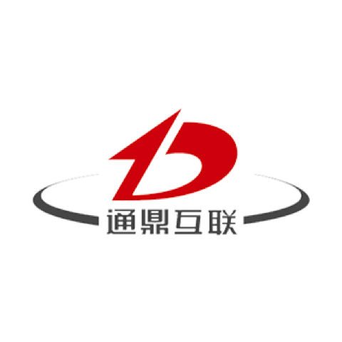 通鼎互联最新动态，家庭温馨日常与友情纽带的连结