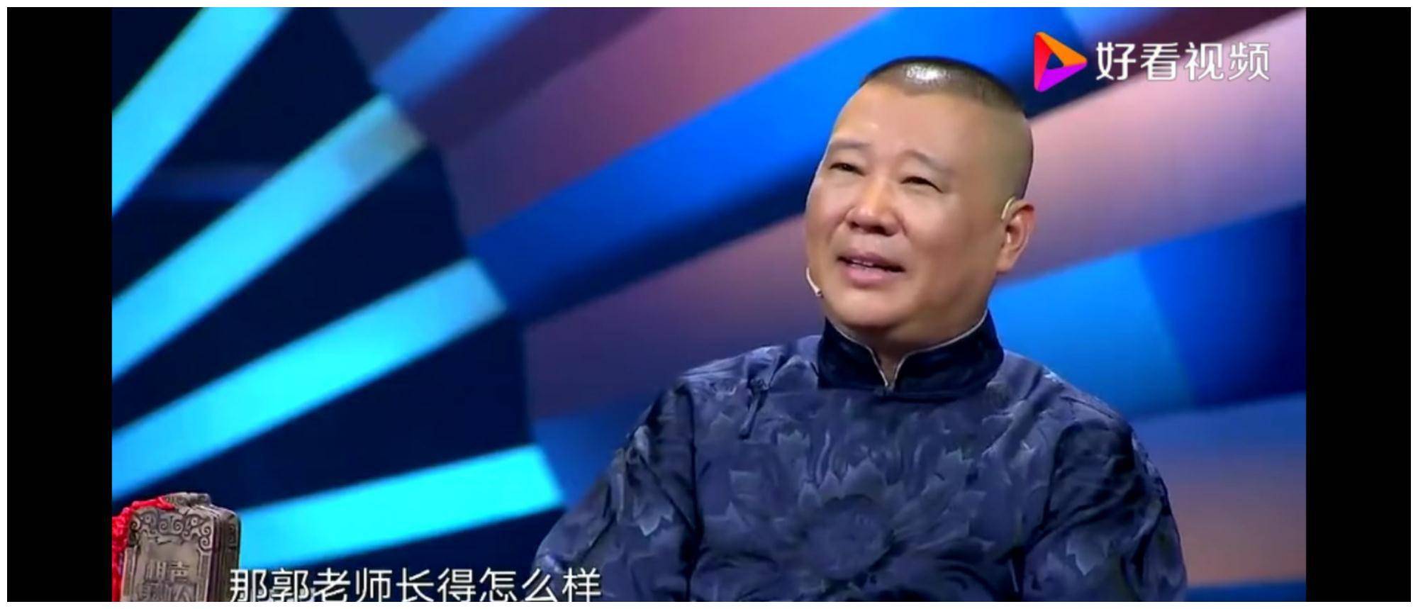 李宏烨最新视频，城市日常温情瞬间