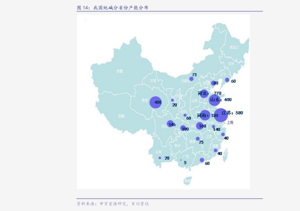泰胜风能引领绿色能源新篇章，最新消息揭秘发展动态