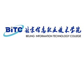 莱宝高科引领科技新潮，稳步前行，最新消息汇总