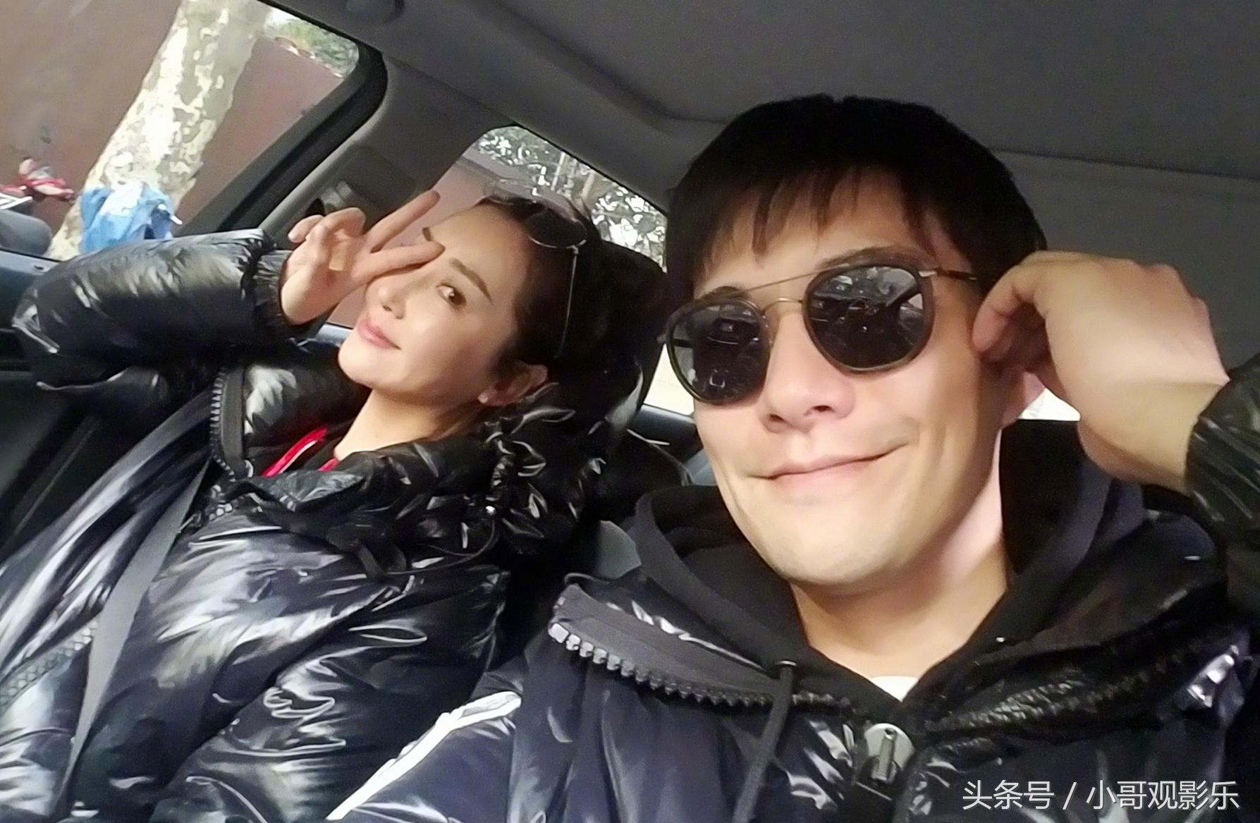 🌟严宽最新电视剧火热上线，魅力非凡，不容错过！🌟