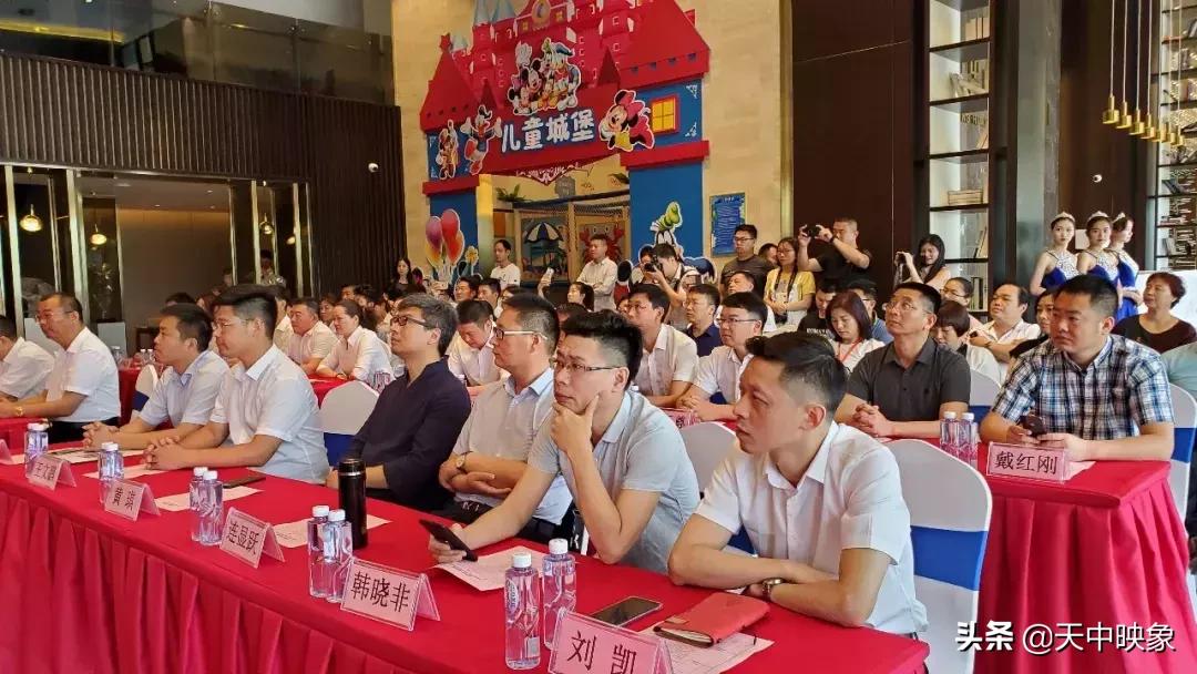 中核科技揭秘，科技巨擘核领域崭新篇章