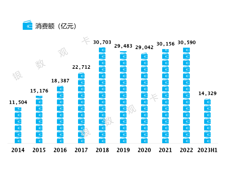 2023管家婆精准资料大全免费,专业执行问题_投资版HCI455.72