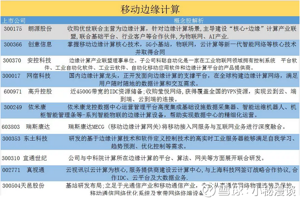 厦门钨业动态更新，学习之旅的变革与自信成就之源