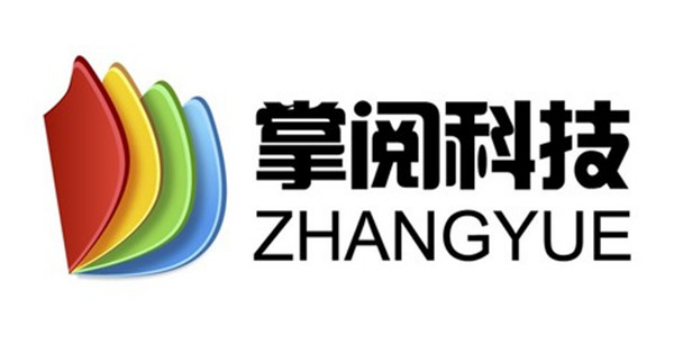 掌阅科技引领数字阅读新潮流的最新消息。