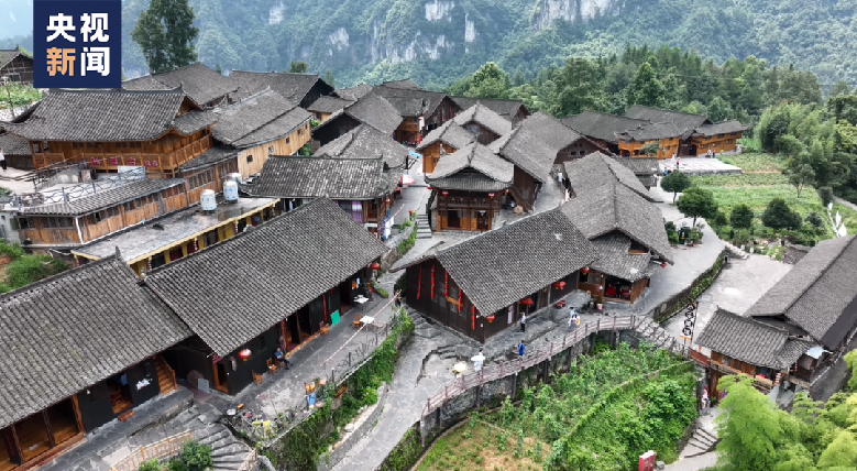 保德县小巷深处的独特风味，一家隐藏的特色小店最新资讯