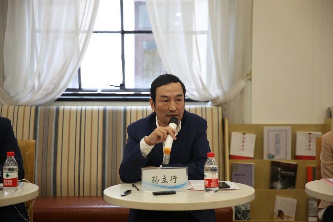 钱时代最新动态，塑造金融格局的关键力量揭秘