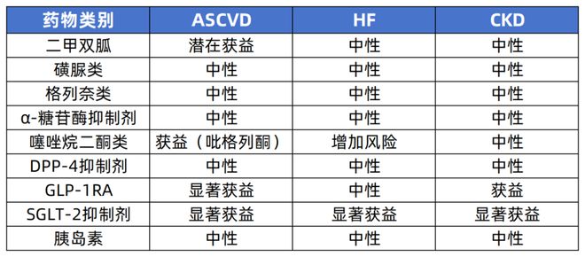 最新血糖标准2023，自然探索之旅，追寻内心的宁静与平和