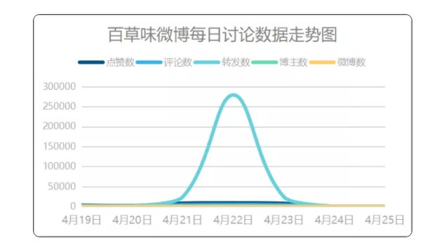 香港4777777的开奖结果揭秘背后数字玄机大盘点_XL89.321