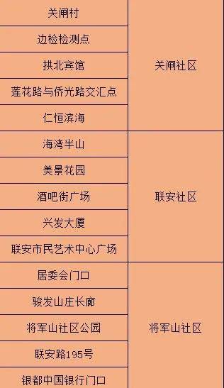澳门一码一码100准确AO7版精准预测指南助您获胜_赢取丰厚奖励