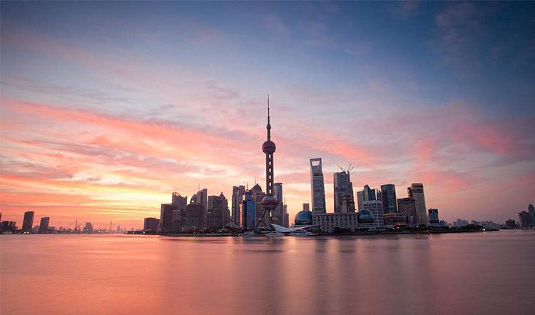 上海三打一最新视频，自然之旅，探寻内心平静之路
