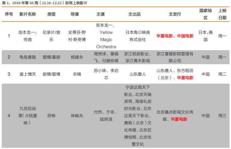 新澳门内部一码精准公开网站揭秘最新玩法与技巧分析_热点追踪