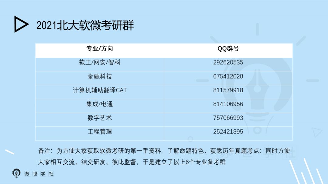 新澳精准资料期期精准深入分析全新策略指导_TP88.369