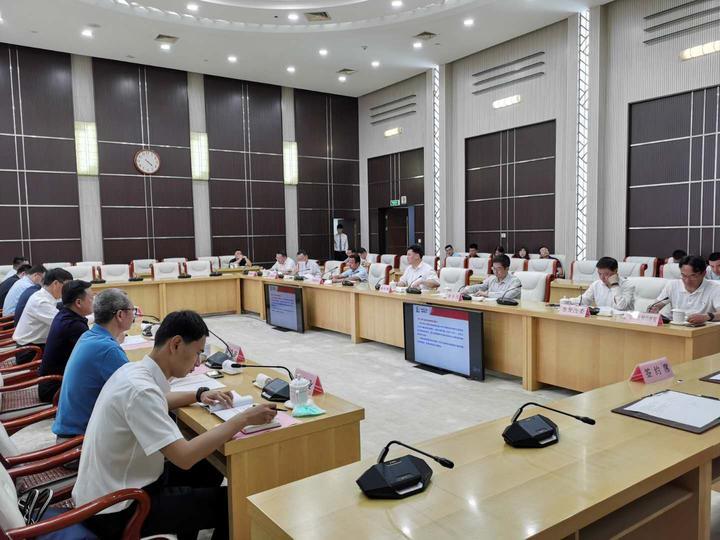 新奥彩2024年免费资料深度解析策略分享与技巧_GM版42.789