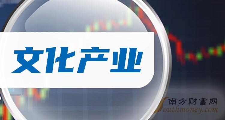 三六五网最新动态，学习变革，自信与成就感的源泉