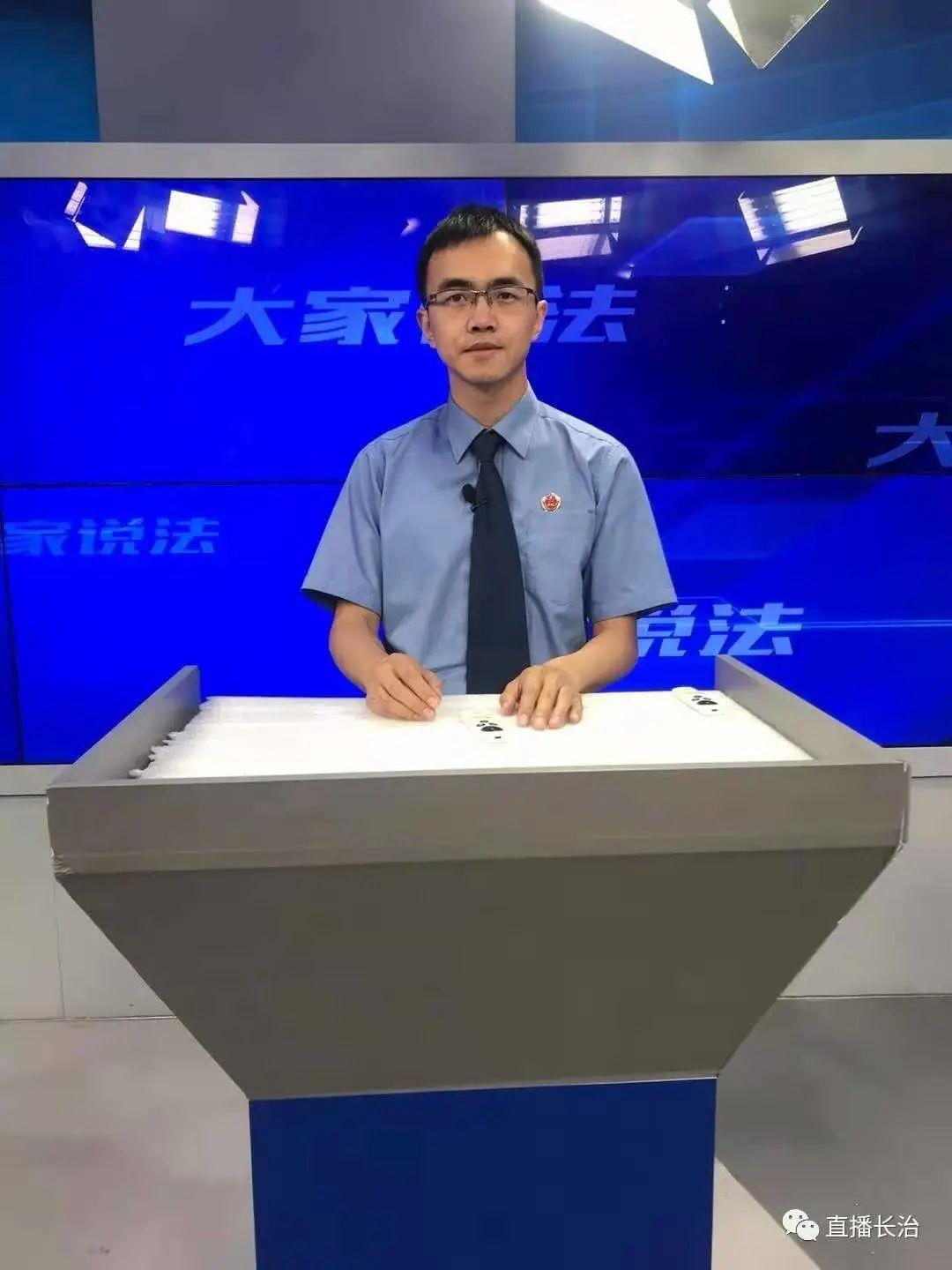 付高峰最新动态揭秘，城市中的温情日常