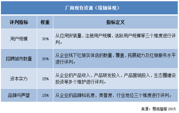 龙口黄城最新招工现象，深度解析招工态势，观点与立场一览