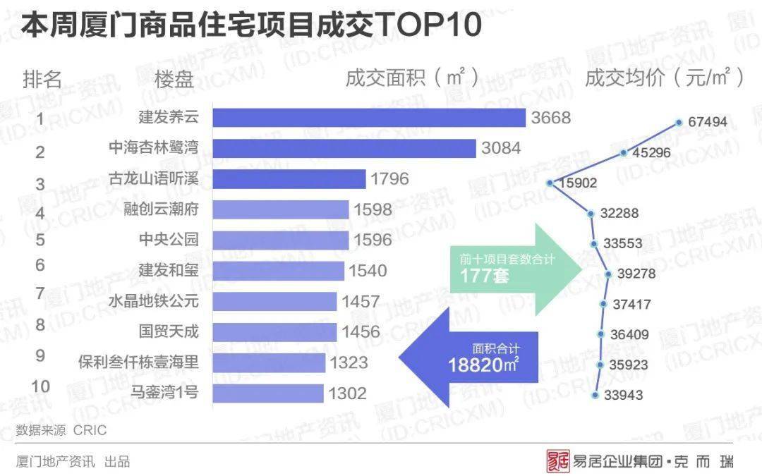 2023年澳门特马今晚开码，整体规划讲解_安卓版38.84.65