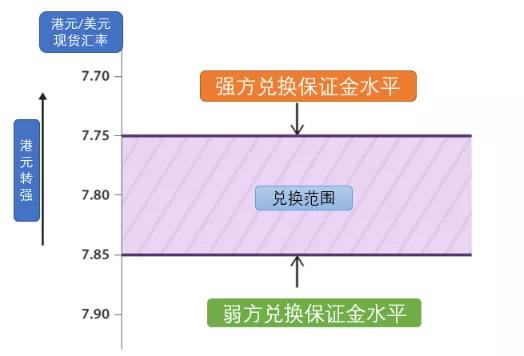 香港内部马料免费资料亮点，可靠执行计划_3D86.95.21