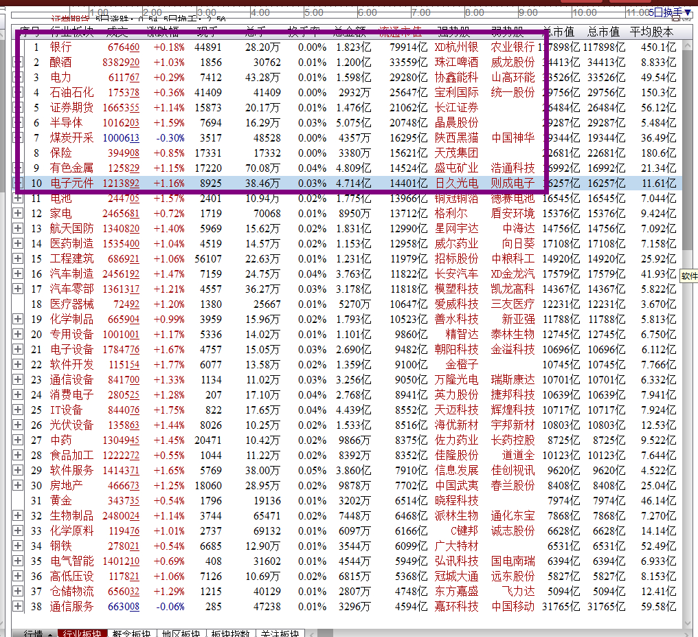 澳门最精准的龙门客栈网址，深入数据应用计划_动态版24.29.27