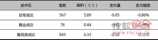 澳门免费资料大全集，全面分析解释定义_MR89.0.93
