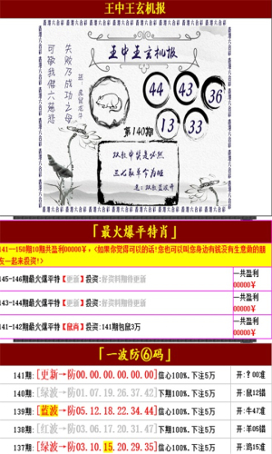 管家婆的资料一肖中特5期172，权威方法解析_复刻版60.7.83