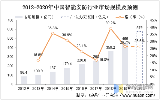 626969澳门资料大全版，高速响应策略解析_限量版69.66.33