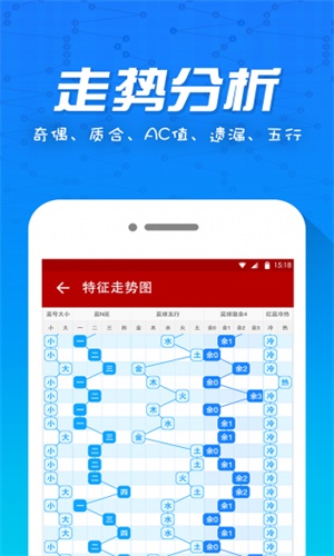 最新澳门6合开彩开奖结果，数据导向计划设计_界面版18.57.98