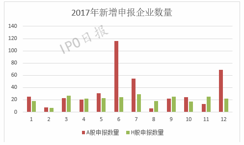香港二四六天免费开奖，数据整合策略解析_影像版55.34.27