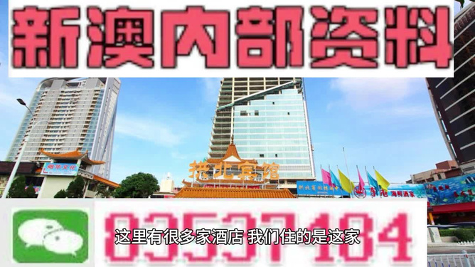 宠物食品加工设备 第938页
