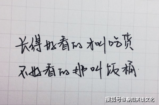 个性网最新时尚潮流签名设计探索，今日个性签名大揭秘